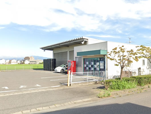 realestate_gifu.jpg