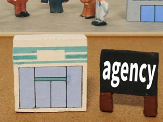 insurance_02.jpg