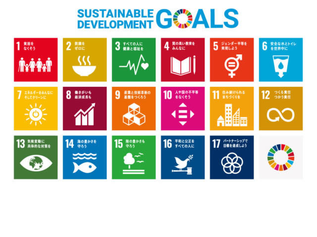 sdgs_all(1).jpg