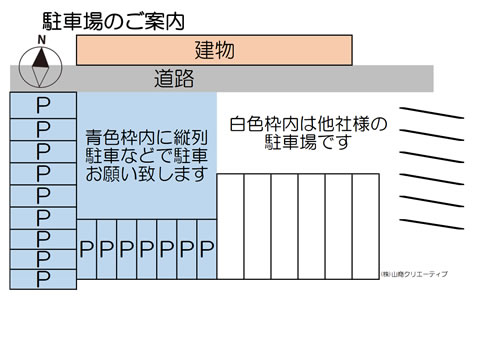 renta_map.jpg