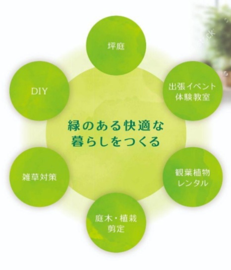 Screenshot_20260712_145410_Chatwork.jpg