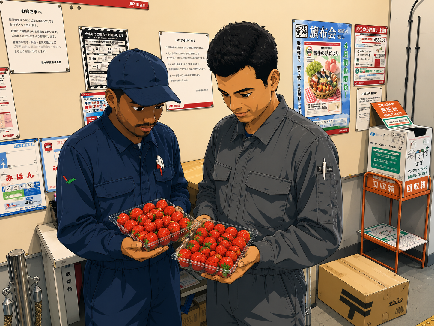 file_00000000ddf47209aa501eda1620c84e.png