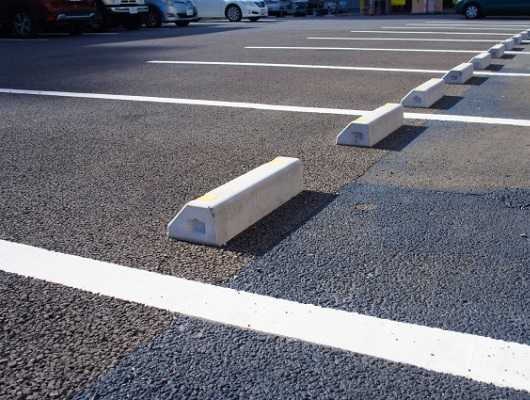 parking-01.jpg